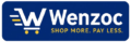 Wenzoc_company_logo-trans
